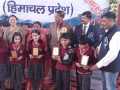 IMG-20241202-WA0142