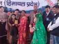 IMG-20241202-WA0143