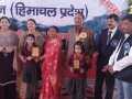 IMG-20241202-WA0144