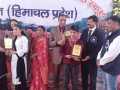 IMG-20241202-WA0145