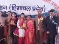 IMG-20241202-WA0146