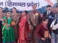 IMG-20241202-WA0147