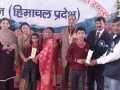IMG-20241202-WA0148