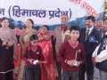 IMG-20241202-WA0149