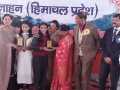 IMG-20241202-WA0150
