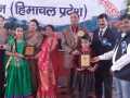 IMG-20241202-WA0151