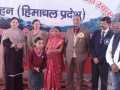 IMG-20241202-WA0152