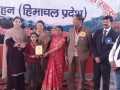IMG-20241202-WA0153