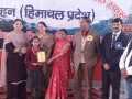 IMG-20241202-WA0154