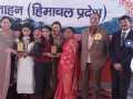 IMG-20241202-WA0155