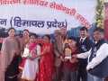 IMG-20241202-WA0157