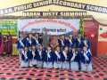 IMG-20241202-WA0166