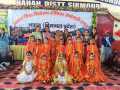 IMG-20241202-WA0167