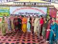IMG-20241202-WA0168