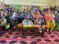 IMG-20241202-WA0169