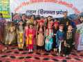 IMG-20241202-WA0170