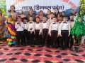 IMG-20241202-WA0171