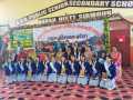 IMG-20241202-WA0172