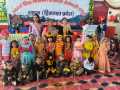 IMG-20241202-WA0173