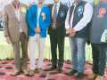 IMG-20241202-WA0174