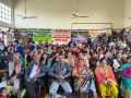 IMG-20241202-WA0176
