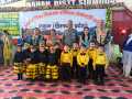 IMG-20241202-WA0177