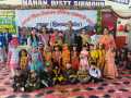 IMG-20241202-WA0178