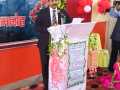 IMG-20241202-WA0179