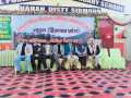 IMG-20241202-WA0180