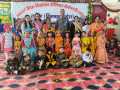 IMG-20241202-WA0181