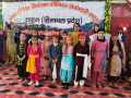 IMG-20241202-WA0183