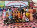 IMG-20241202-WA0184