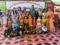 IMG-20241202-WA0185