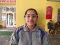IMG-20241202-WA0189
