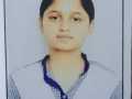 IMG-20241202-WA0191