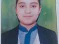 IMG-20241202-WA0192