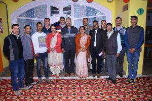IMG-20170110-WA0008[1]