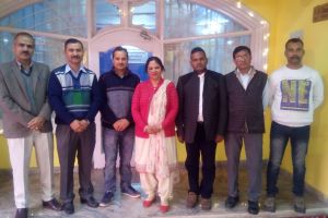 IMG_20170102_142002[1]