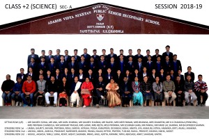 SCE  FINAL SEC A copy
