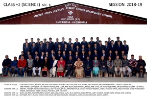 SCE  FINAL SEC B copy