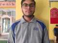 IMG-20241202-WA0190