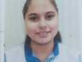 IMG-20241202-WA0193