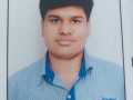 IMG-20241202-WA0194