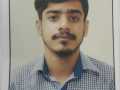 IMG-20241202-WA0196