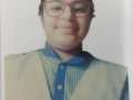 IMG-20241202-WA0198