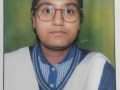 IMG-20241202-WA0201